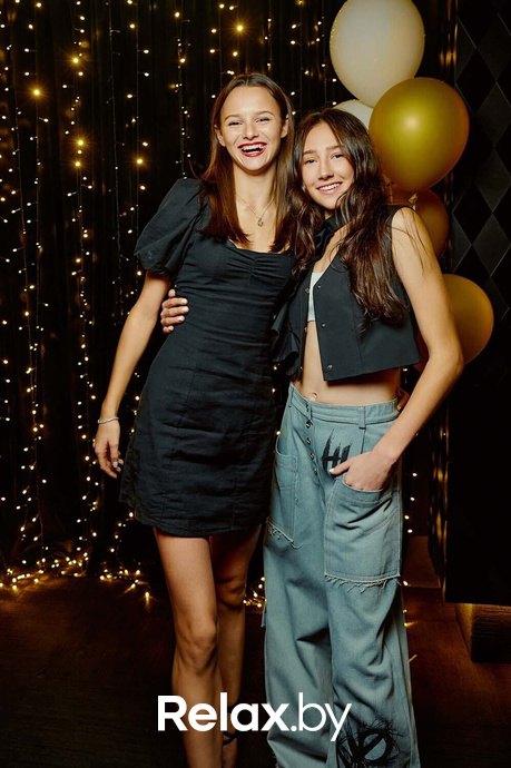 Saturday music, фото № 87