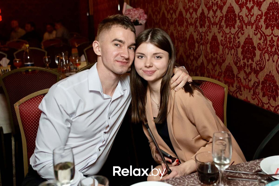 MoulinRouge, фото № 4