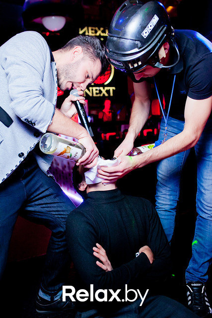 Next: Запой, фото № 72