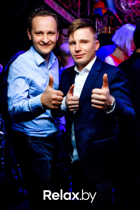 Hitman, фото № 22