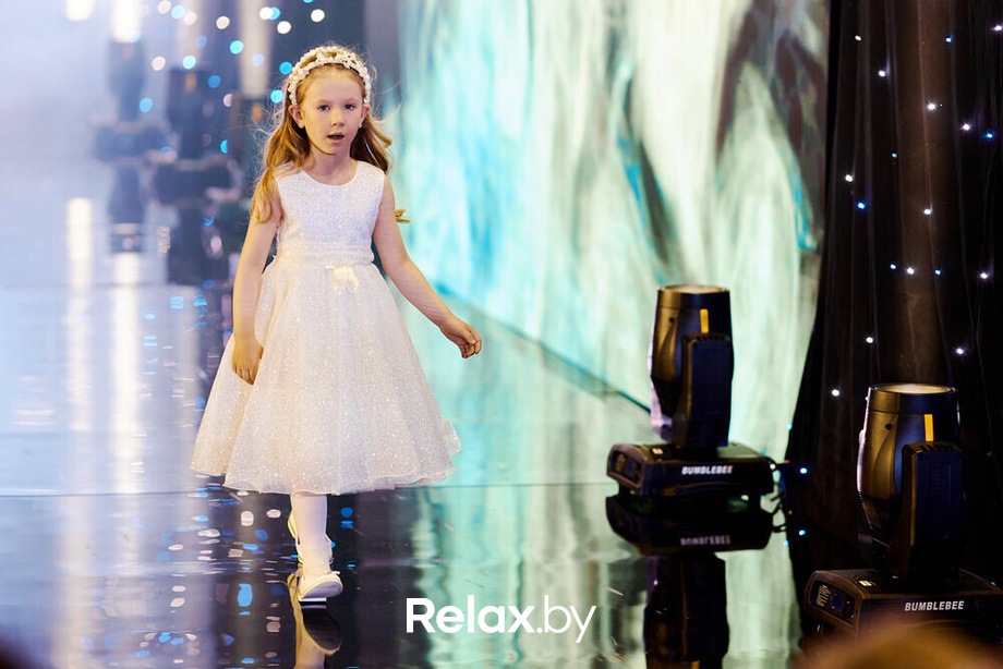 IMG Fashion KILLA PARTY - KIDS’ SHOW, фото № 649