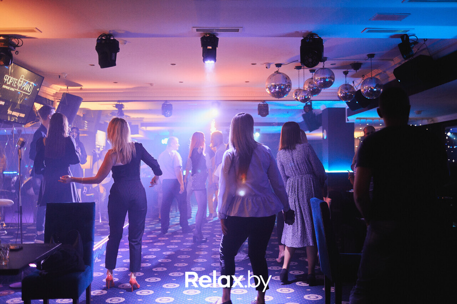 Summer, фото № 44