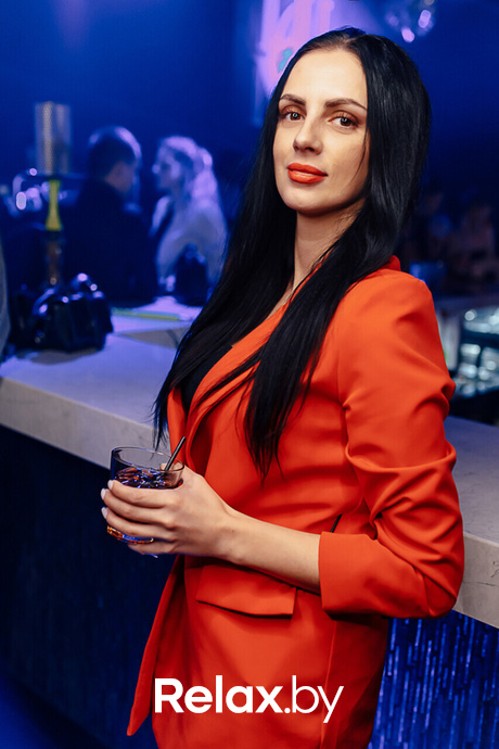 Winter vibes, фото № 18