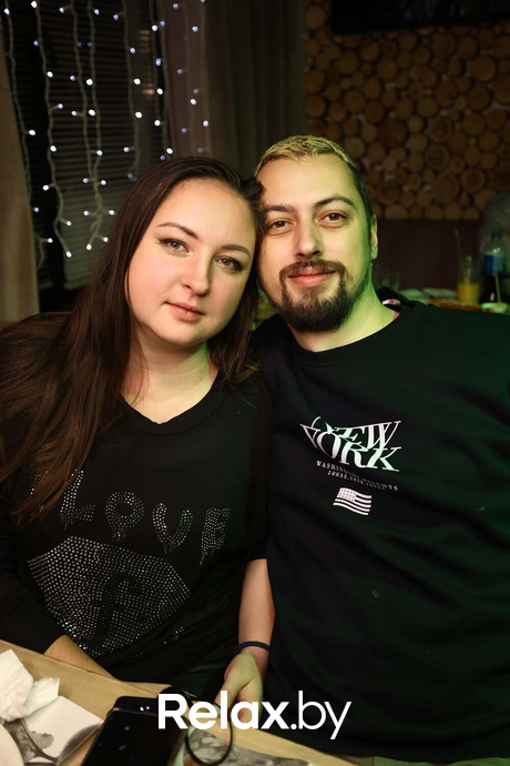 Terra Karaoke, фото № 4