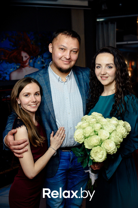 Terra Party, фото № 16