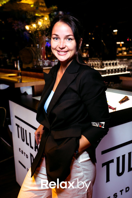 Татьяна Ховрина, фото № 9