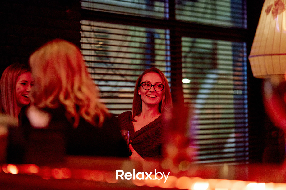 India st. Valentine day, фото № 76