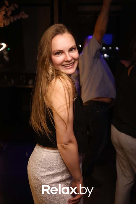 Терра Караоке, фото № 35