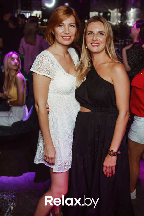 Friday, фото № 7