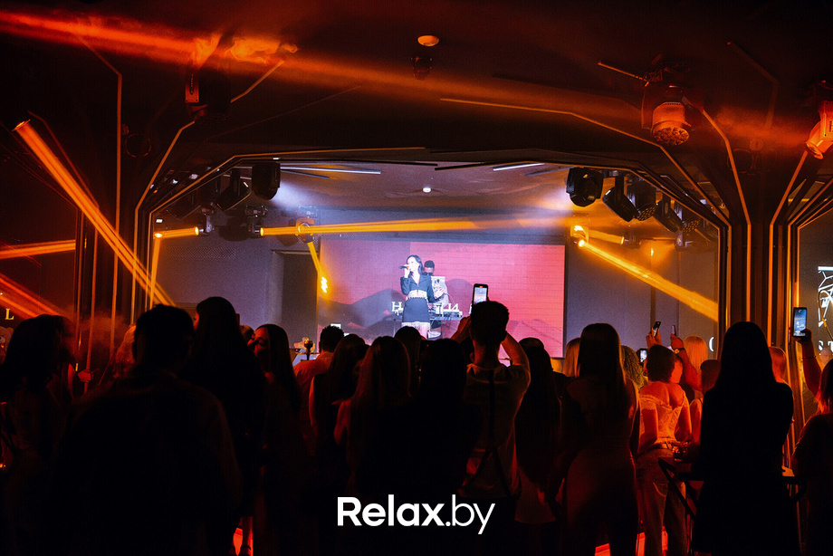 Nazima, фото № 88