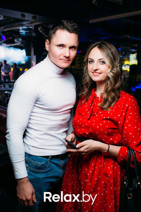 Pink party, фото № 3