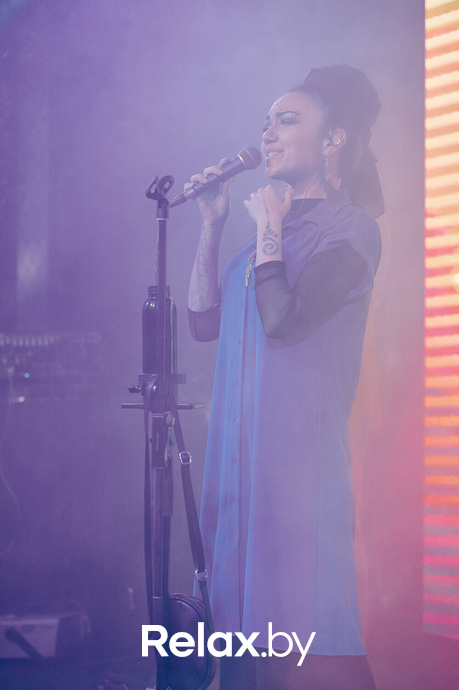 Friday Music, фото № 58