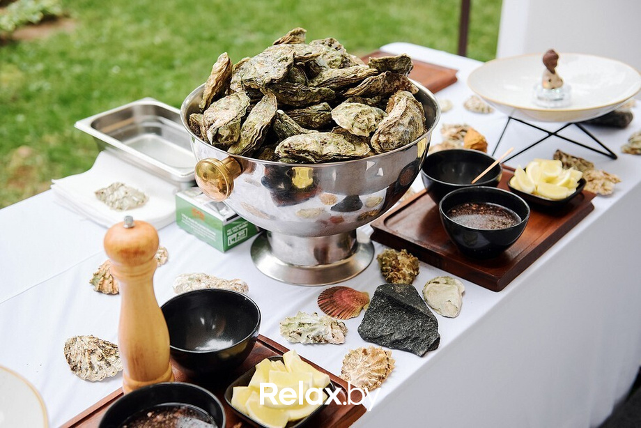 V юбилейная премия «Номер один», фото № 20