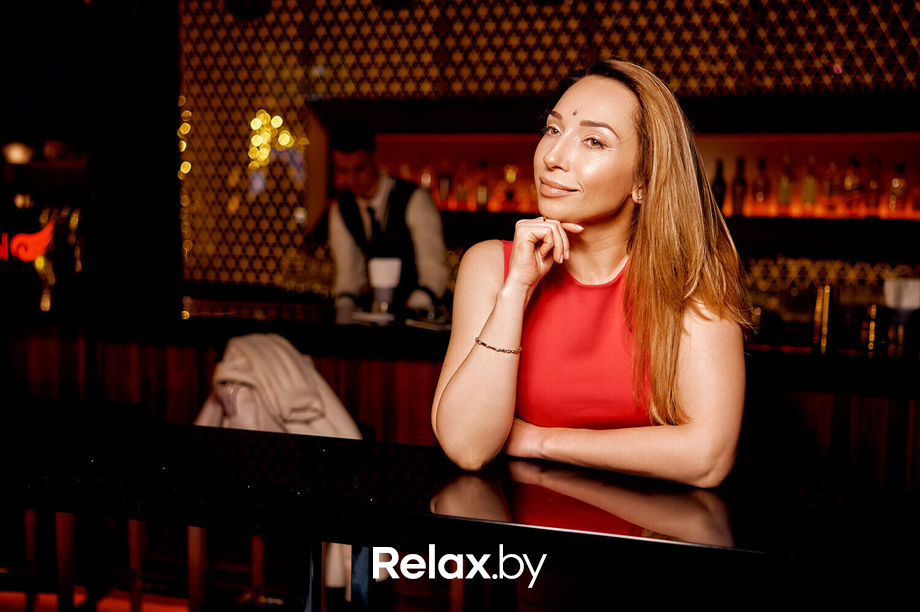 Saturday music, фото № 78