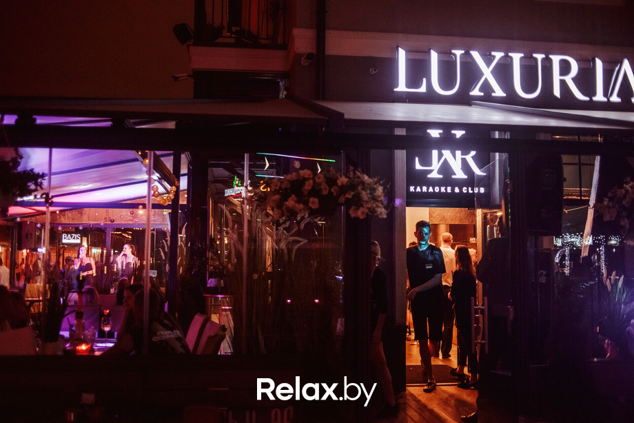 Saturday, фото № 40