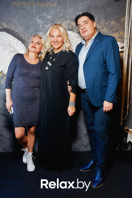 Wednesday Music, фото № 131