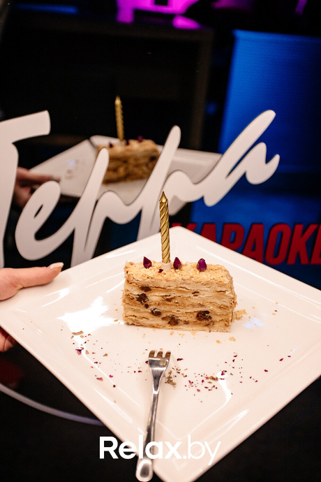 Terra Karaoke, фото № 22