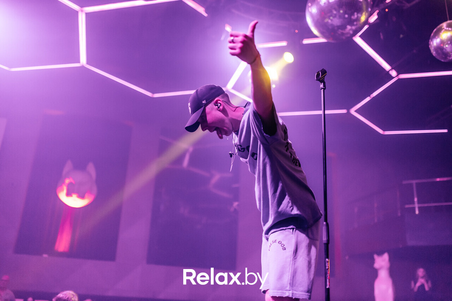 Slame, фото № 71