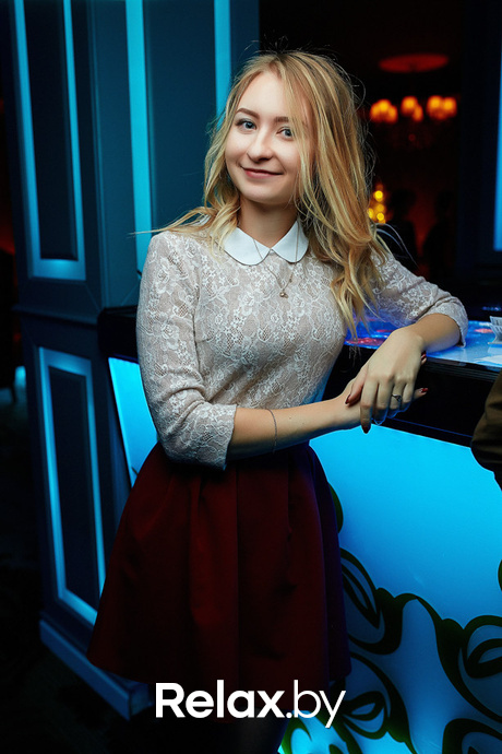 Sweet candy party, фото № 46