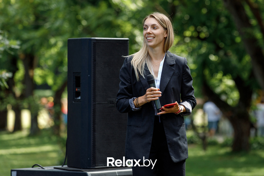 MY WAY, фото № 160