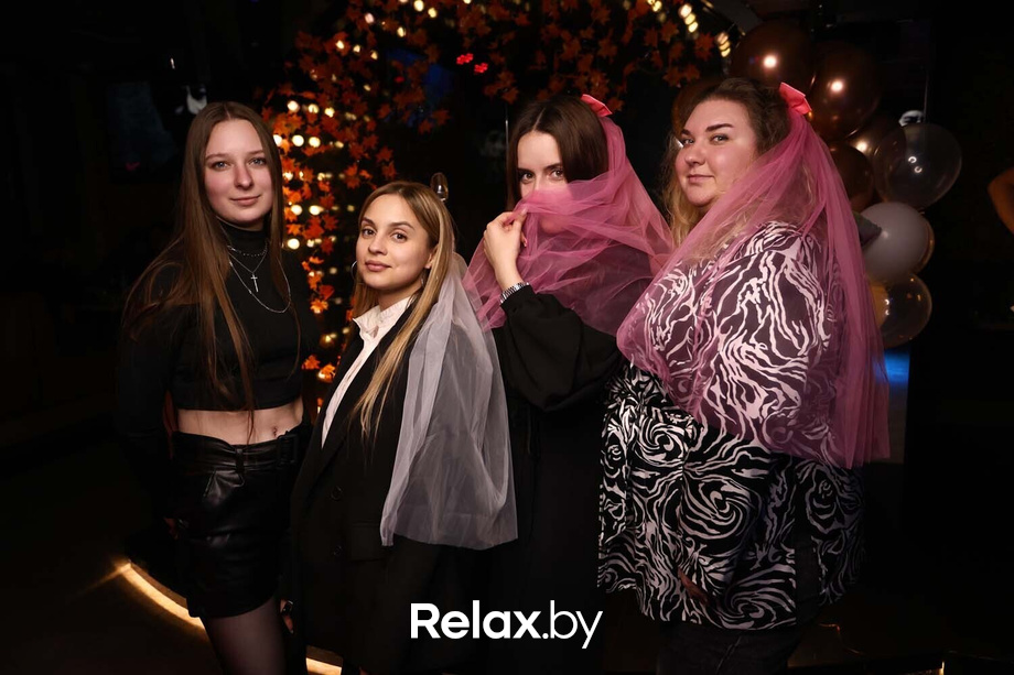 Терра Караоке, фото № 2