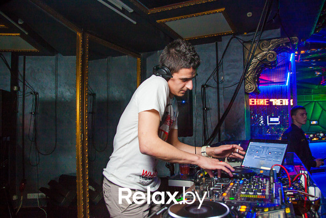 Retro, фото № 4