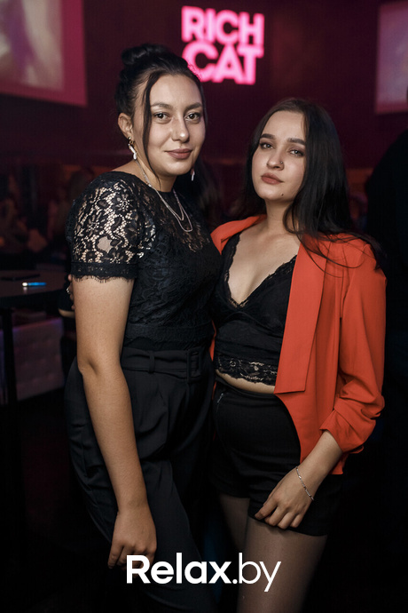 New Season, фото № 64