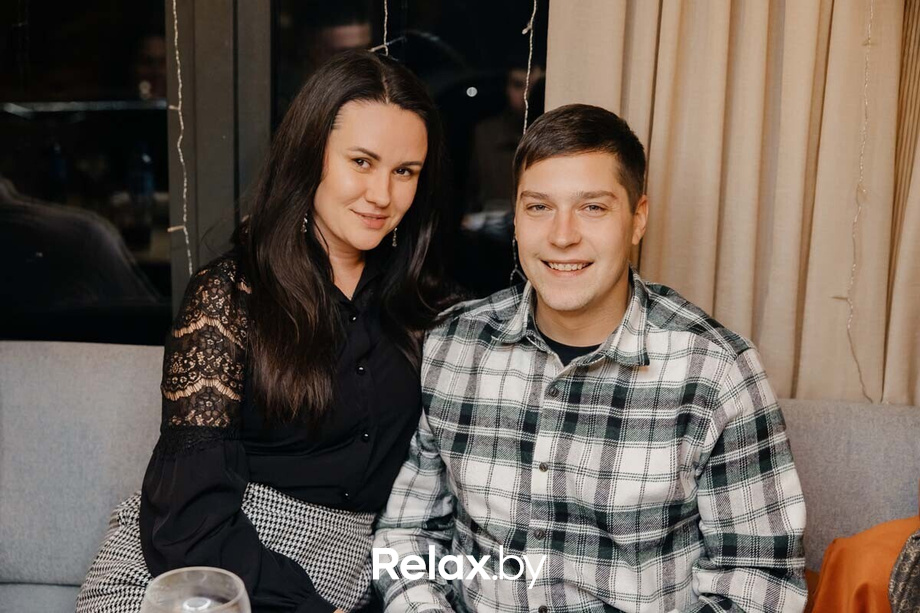 Terra party, фото № 43