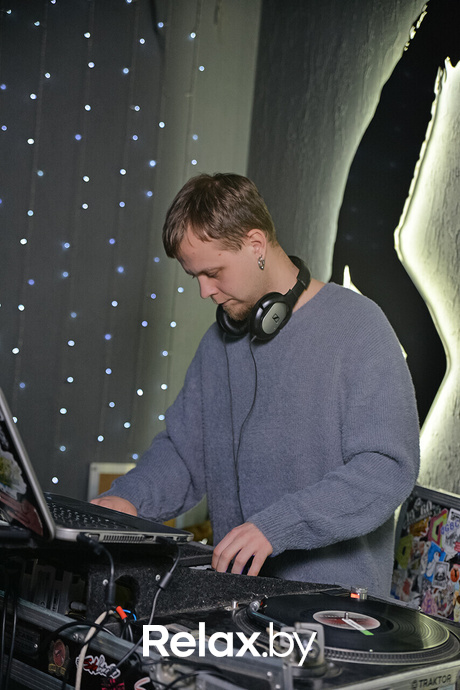 Ночные Жители, фото № 65