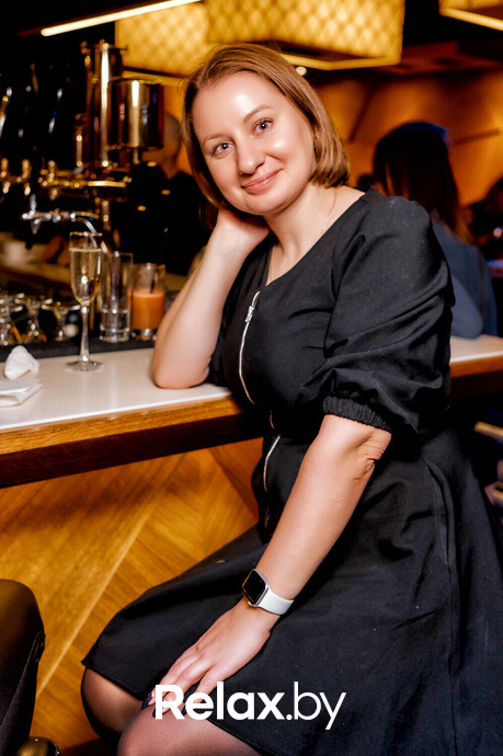 Saturday music, фото № 71