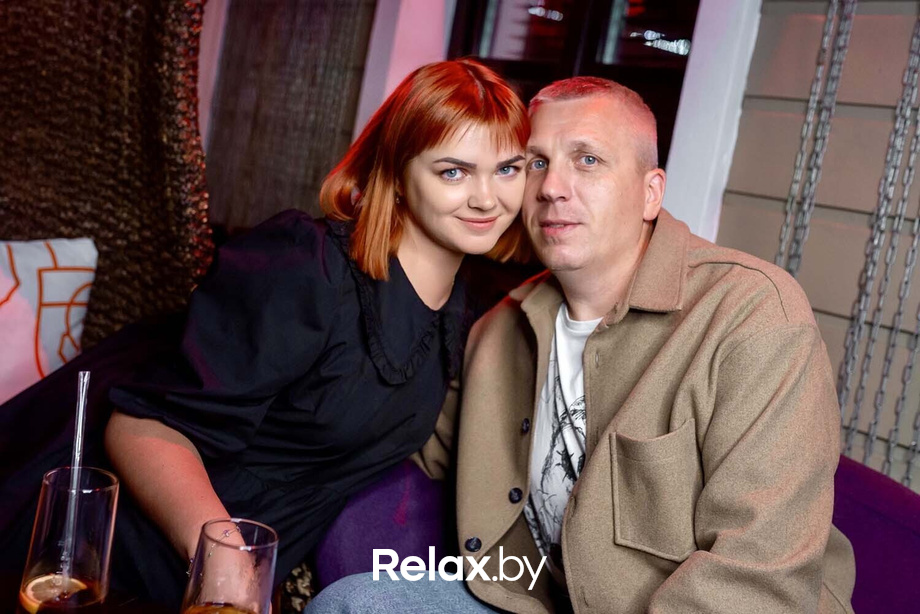 Parker House, фото № 42