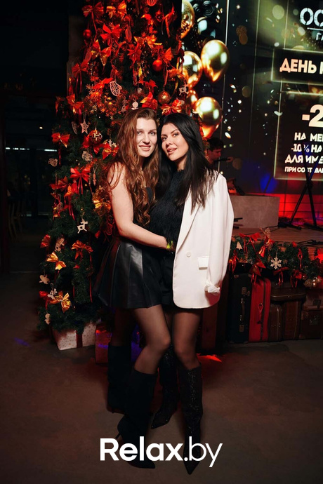 Корпоратив, фото № 64