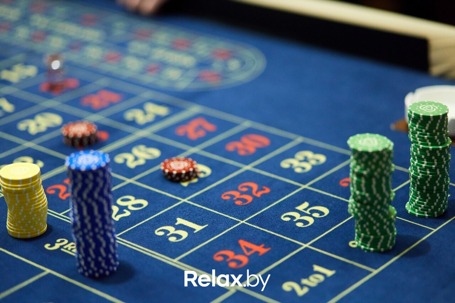 Трибьют-концерт "Группы Кино", фото № 11