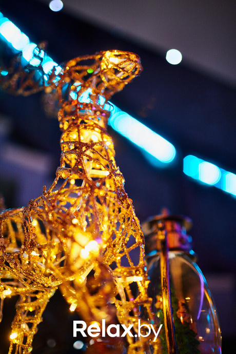 Караоке в «Ast club», фото № 9