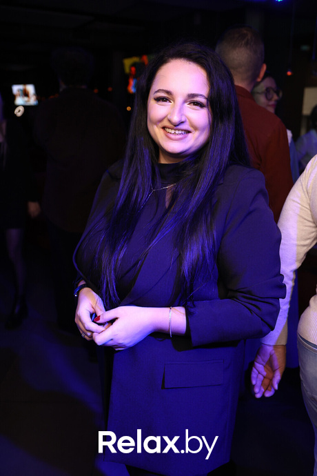 Terra party, фото № 13