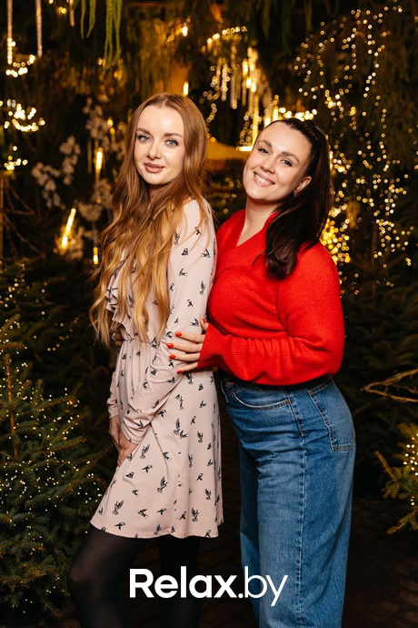 Пятница в Броваре, фото № 19