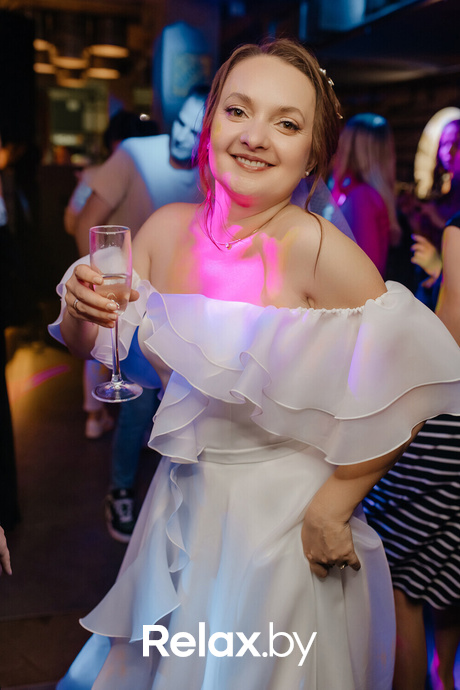 Zavod Saturday Night, фото № 9