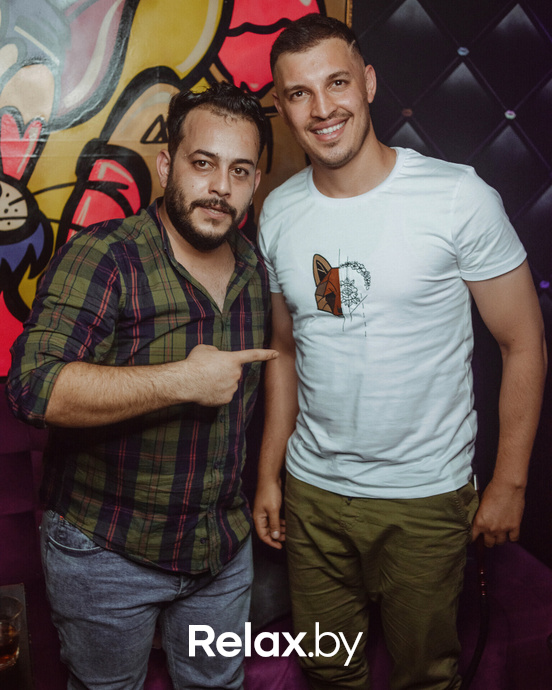 Криминальное чтиво, фото № 37