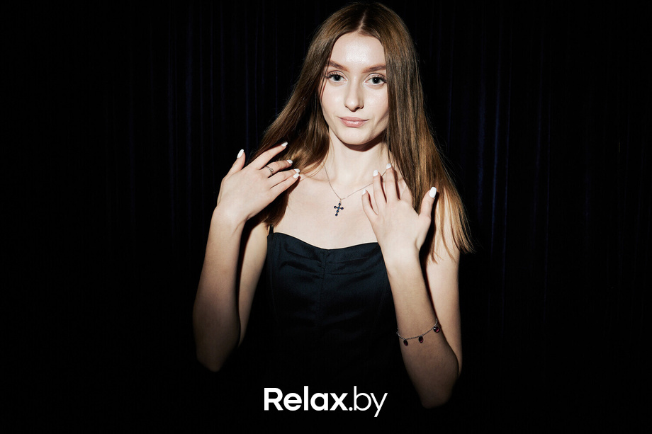 Karaoke Warm, фото № 53