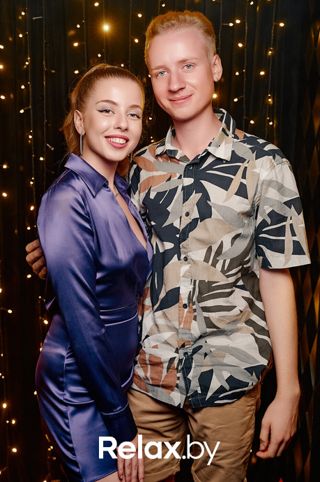 Friday Music, фото № 82