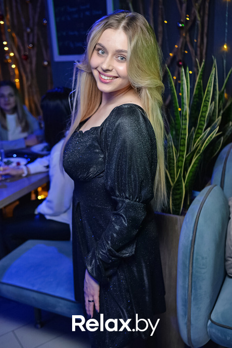 Hot Weekend, фото № 23