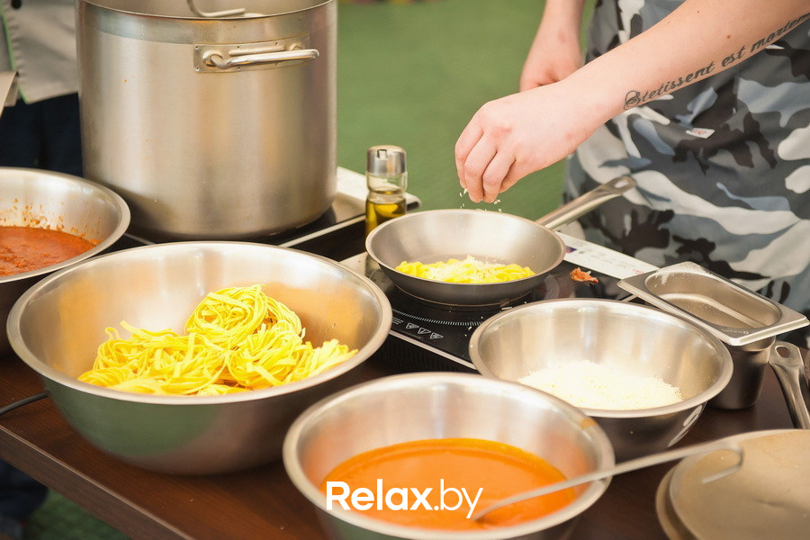 Family Brunch, фото № 71