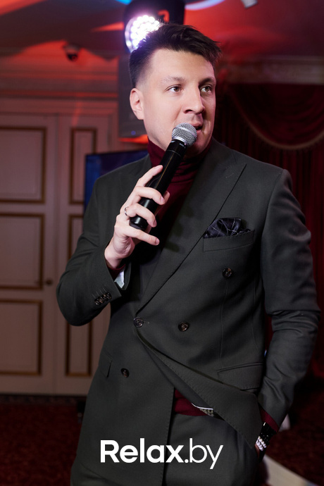 «Ставки на весну и Карты.Деньги», фото № 8