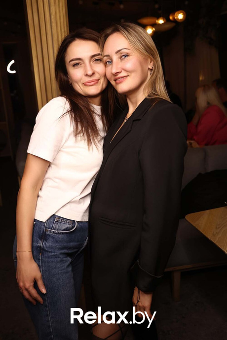 Terra party, фото № 17