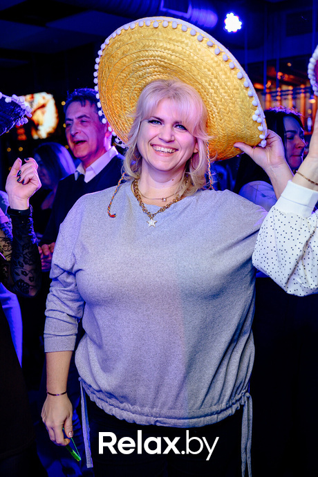 Hot Weekend, фото № 51