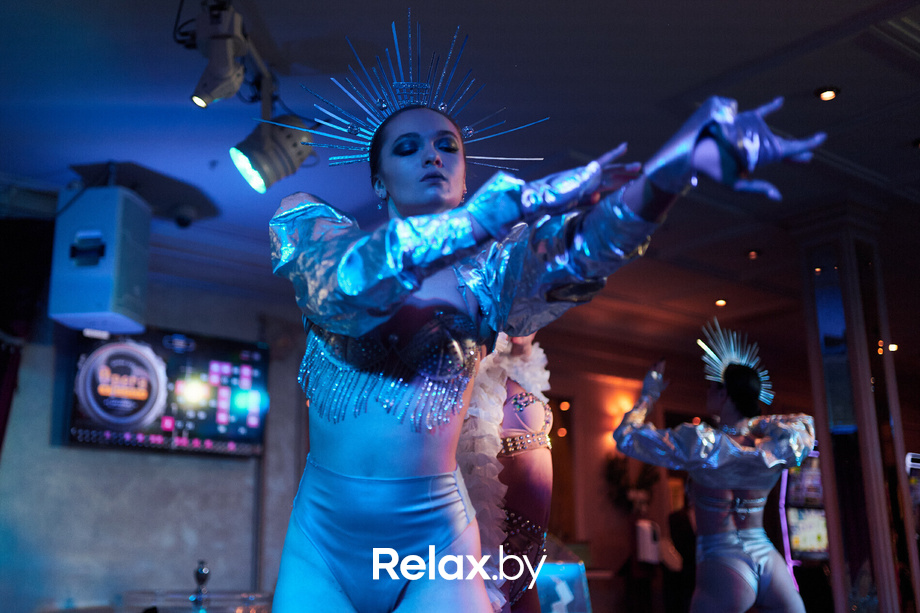 «Opera loto», фото № 37