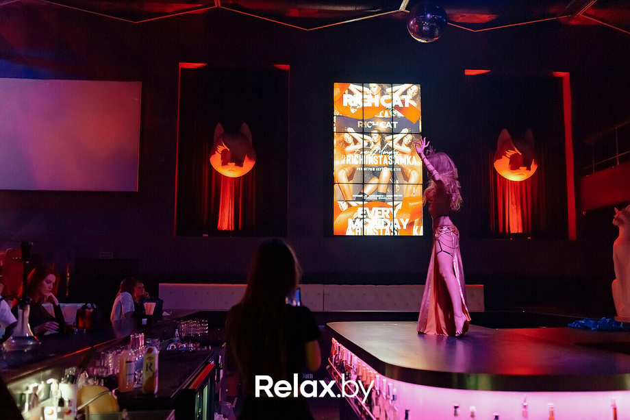 Summer Trends, фото № 23