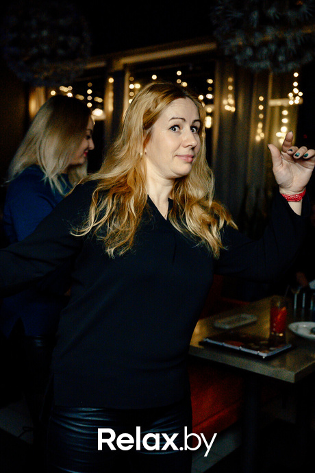 Terra Party, фото № 4