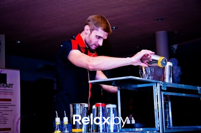 «Выпускной Лечебного факультета Витебского государственного медицинского университета», фото № 50