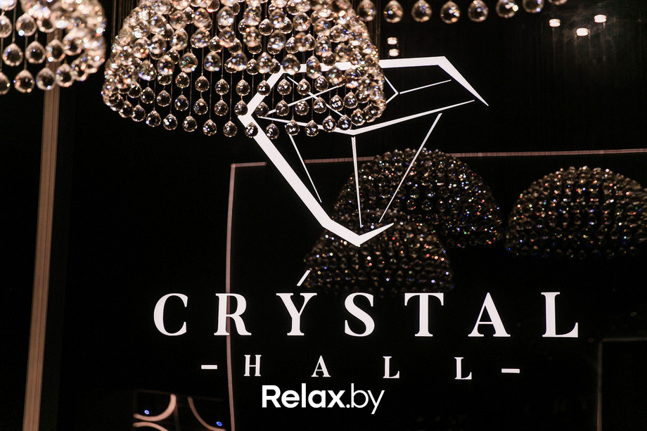 Insta girl, фото № 57